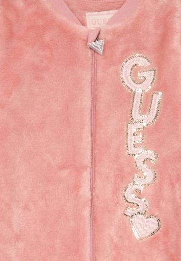 Набор одежды