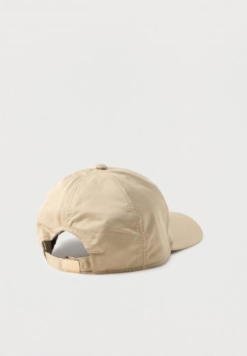 Головной убор