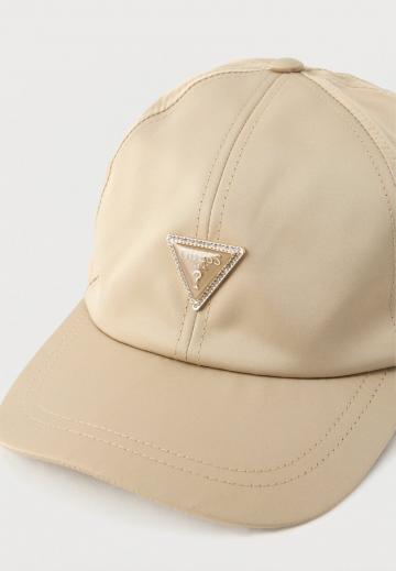 Головной убор