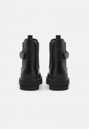 Ботинки челси