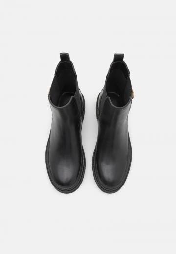 Ботинки челси