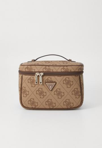 Косметичка