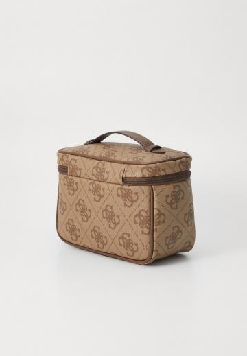 Косметичка