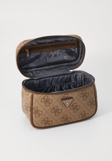 Косметичка