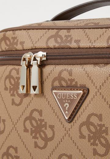 Косметичка