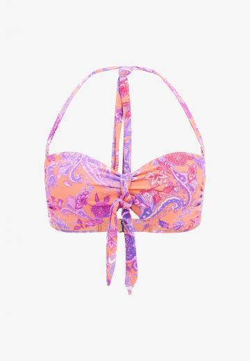 Верх от бикини