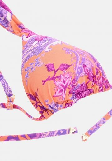 Верх от бикини