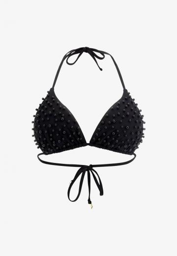 Верх от бикини