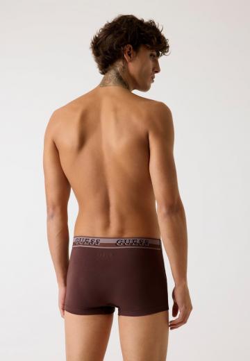 Трусы шортики