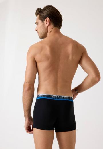 Трусы шортики