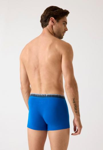 Трусы шортики