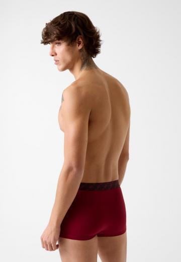 Трусы шортики