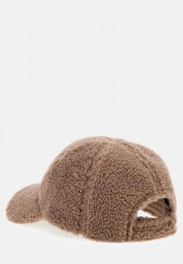 Головной убор