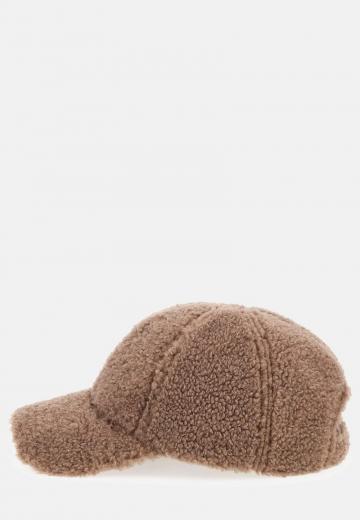 Головной убор