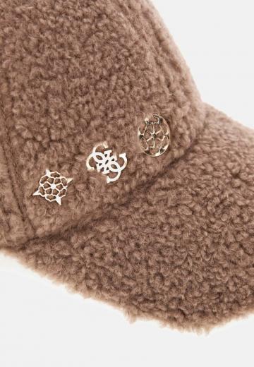 Головной убор