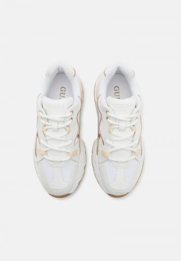 Гандбольные кроссовки