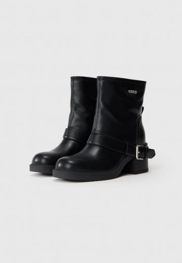 Ковбойские сапожки