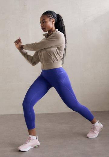 Спортивная толстовка