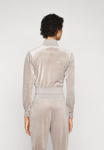 Спортивная толстовка