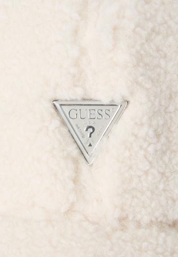 Головной убор