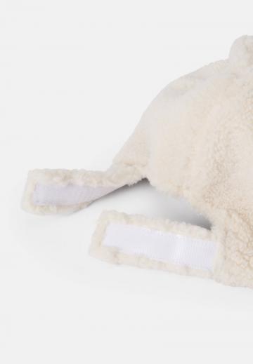 Головной убор