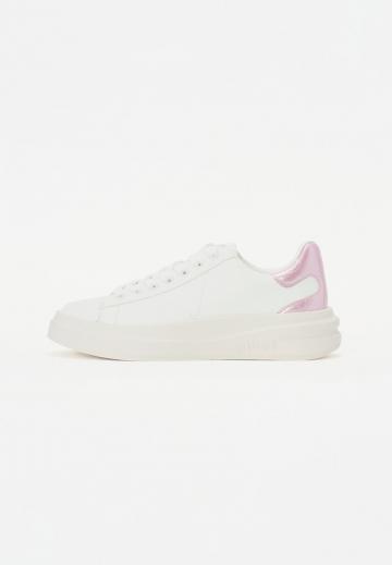 Гандбольные кроссовки