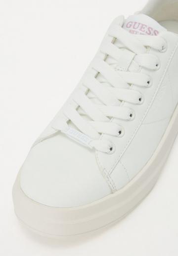 Гандбольные кроссовки