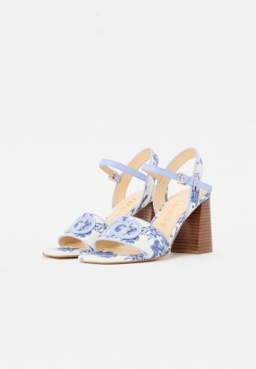 Гандбольные кроссовки