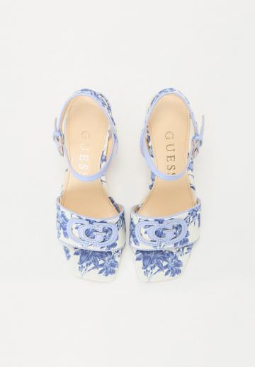 Гандбольные кроссовки