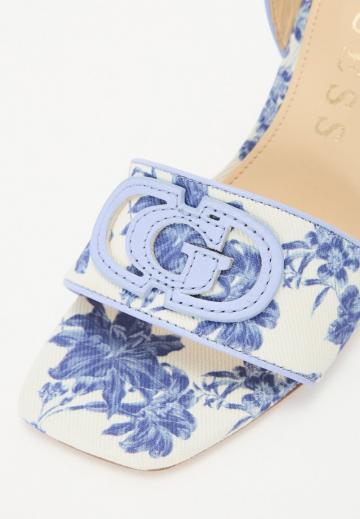 Гандбольные кроссовки