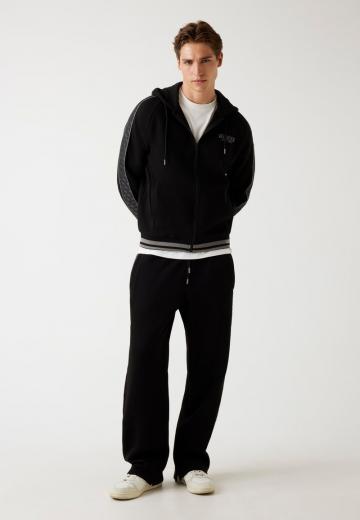 Спортивные штаны