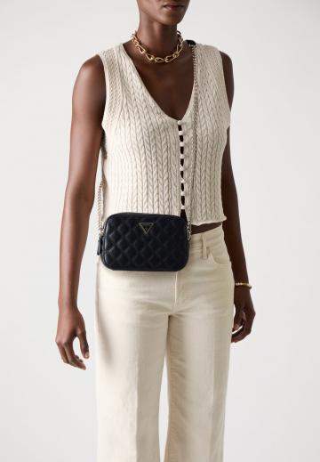 Сумка для камеры