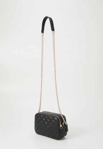 Сумка для камеры