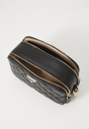 Сумка для камеры