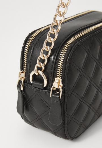 Сумка для камеры