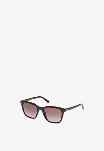 Солнечные очки