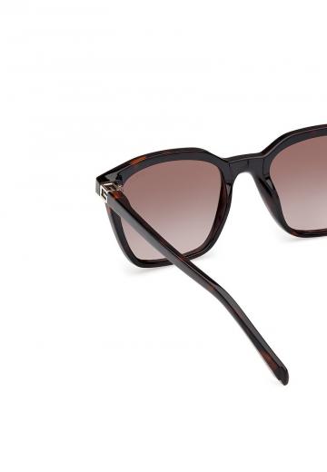 Солнечные очки