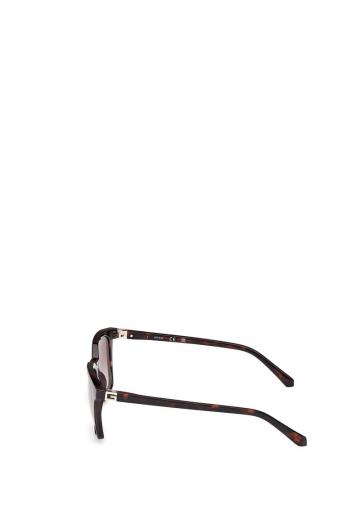 Солнечные очки