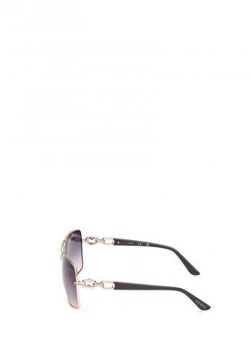 Солнечные очки