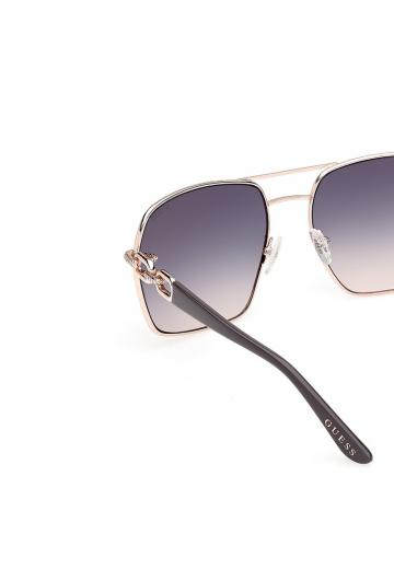 Солнечные очки