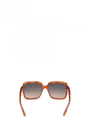 Солнечные очки