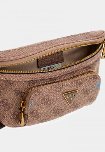 Сумка на пояс