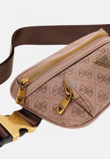 Сумка на пояс