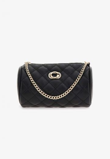 Косметичка