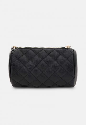 Косметичка