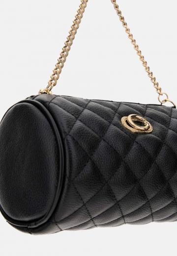 Косметичка