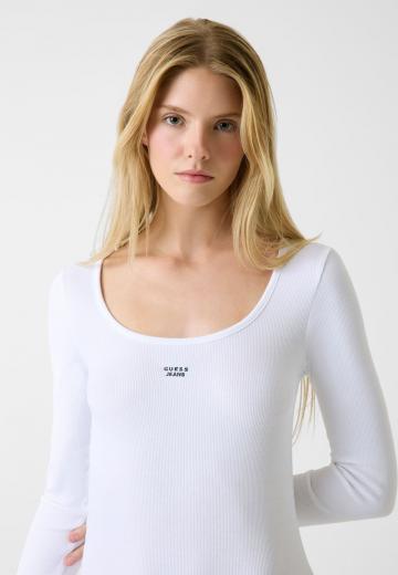 Платье футляр