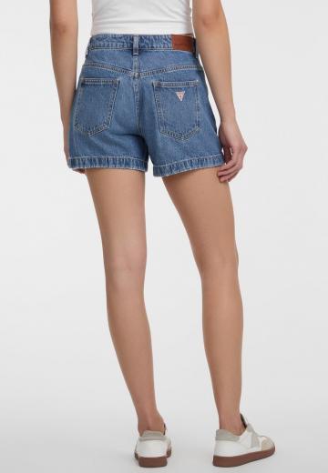 Шорты