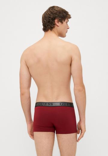 Трусы шортики