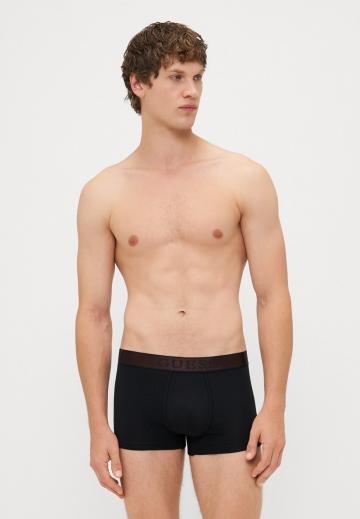 Трусы шортики